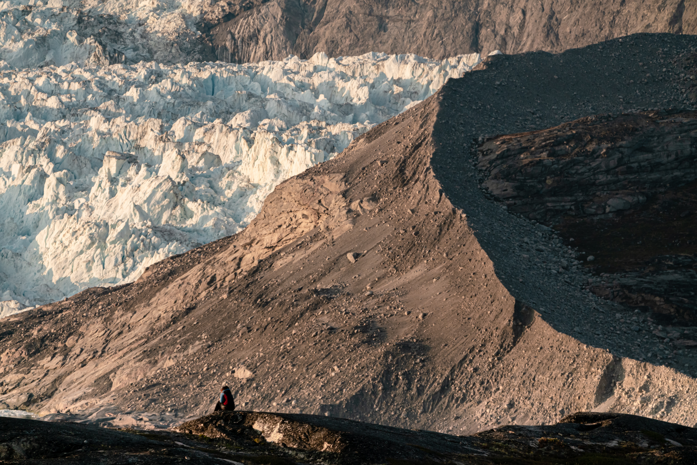 eqip sermia glacier (4).webp